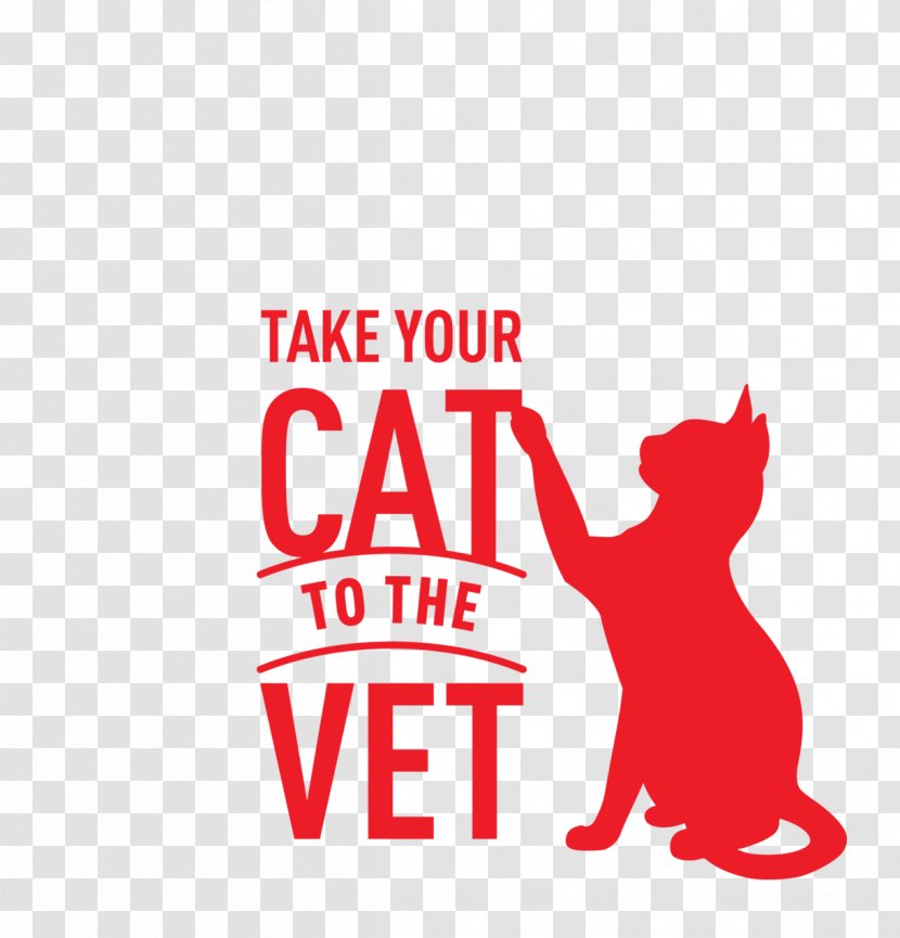 Cat Dog Veterinarian Pet Felidae - Veterinary Partner Transparent PNG