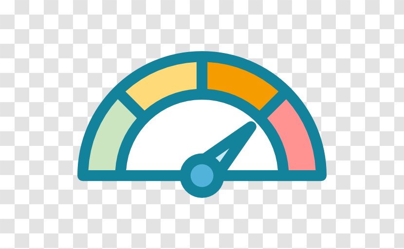 Speedometer - Tool - Symbol Transparent PNG
