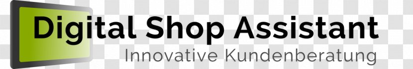 Logo Brand - Grass - Shop Assistant Transparent PNG