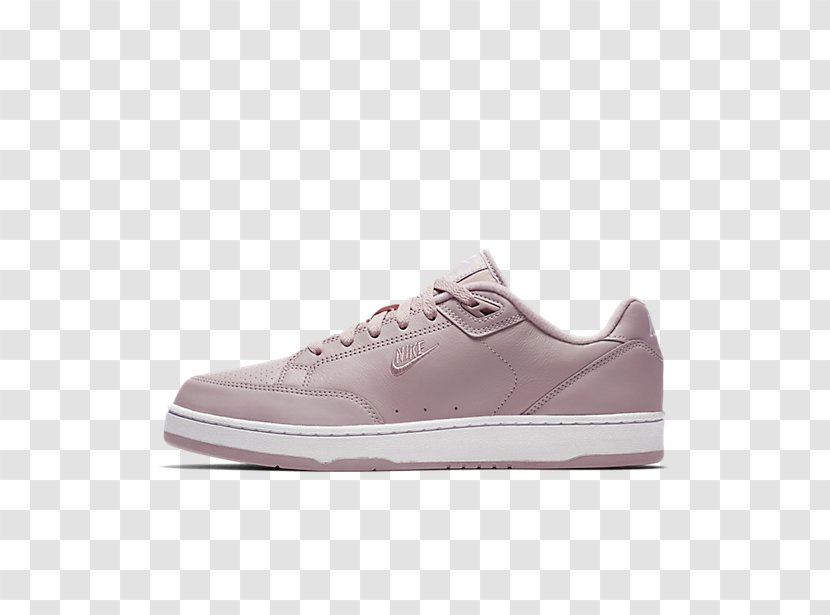 Air Force 1 Nike Sports Shoes Jordan - Max Transparent PNG