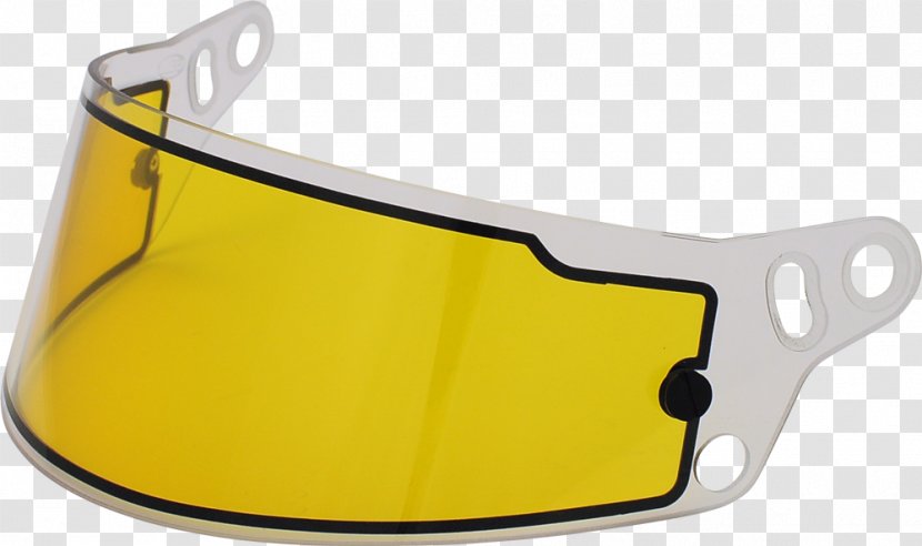 Goggles Anti-fog Helmet Visor Bell Sports - Glasses Transparent PNG