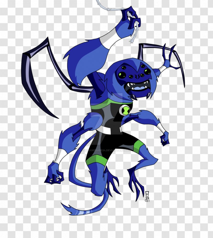 XLR8 Diamondhead Reboot Art Ben 10 - Clothing - BEN Transparent PNG