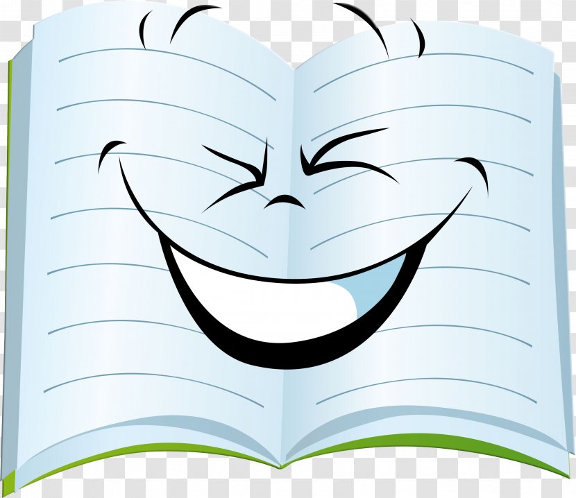 Smiley Clip Art Emoticon Desktop Wallpaper - Brand Transparent PNG