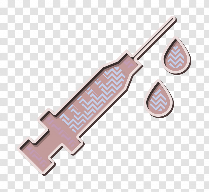Alternative Medicine Icon Syringe Icon Healthcare And Medical Icon Transparent PNG