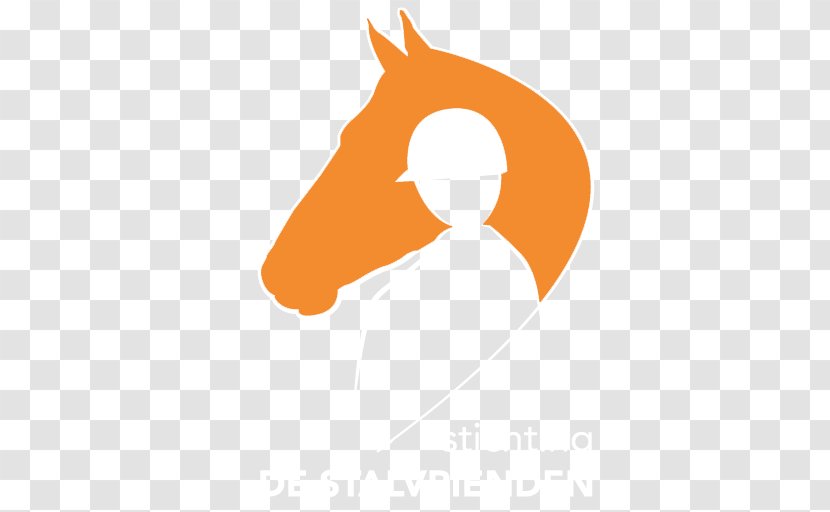 Clip Art Product Logo Giraffids Desktop Wallpaper - Orange Sa - Adhd Outline Transparent PNG
