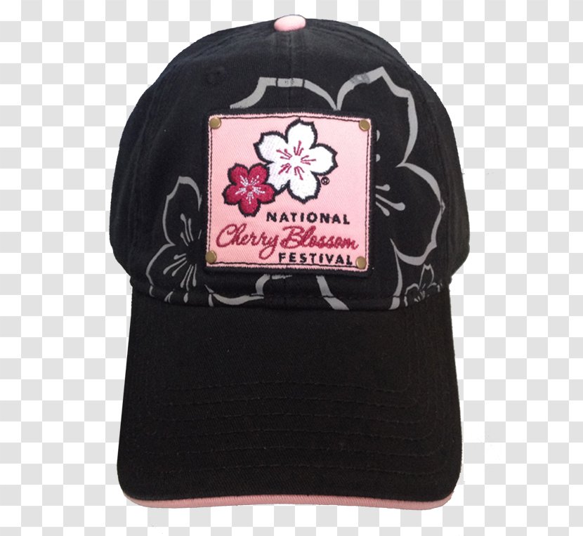 Washington DC Gift Shop National Cherry Blossom Festival West Potomac Park Transparent PNG