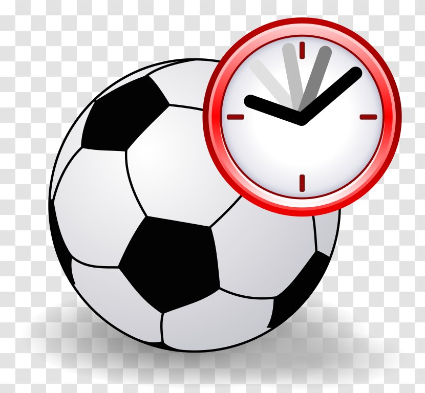 Outsourcing Business Process Management Service - Game - Animated Soccer Ball Transparent PNG