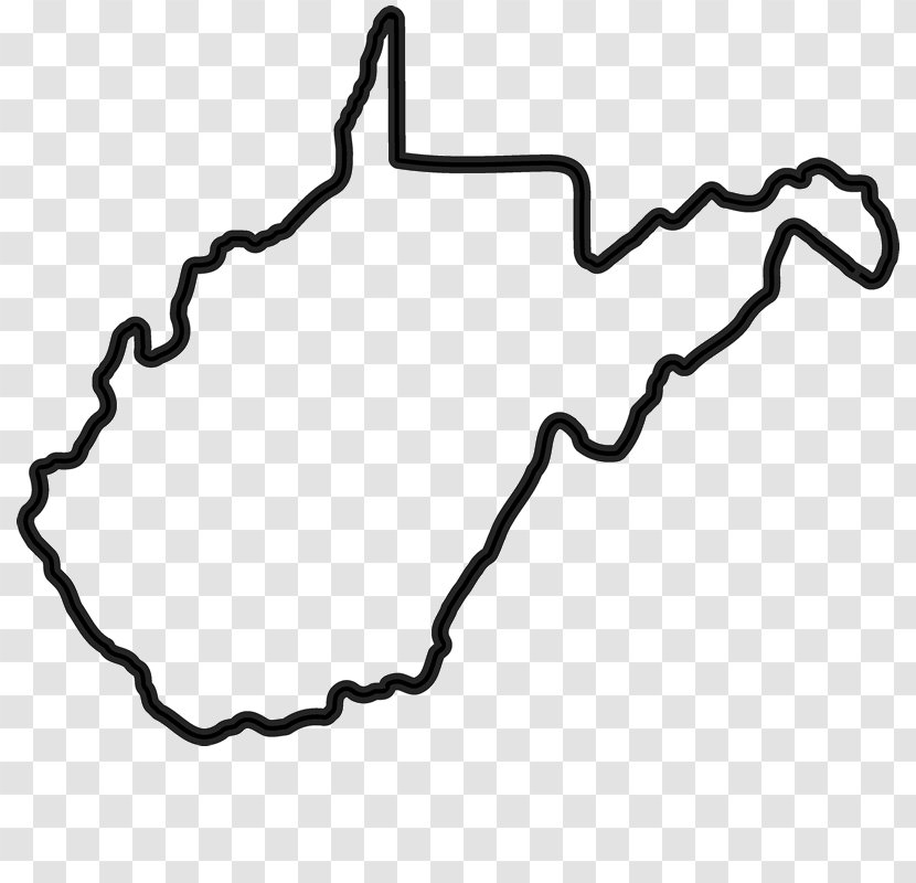 West Virginia Kentucky U.S. State Clip Art - Silhouette Farmers Transparent PNG