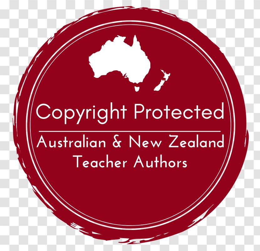 Edward The Emu Book Logo Brand Font - Area - Australian Rules Transparent PNG