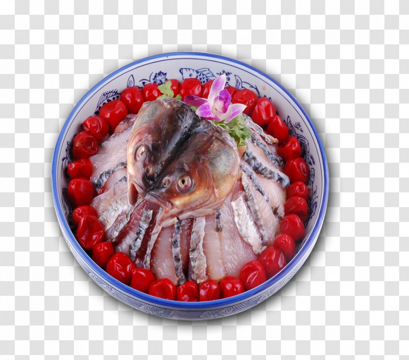 Fish Fillet Shrimp - Search Engine - Beautiful Transparent PNG