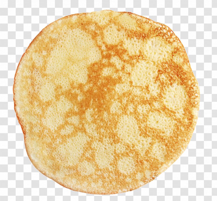 Pancake Breakfast Blini Stock Photography Clip Art - Pancakes Transparent PNG