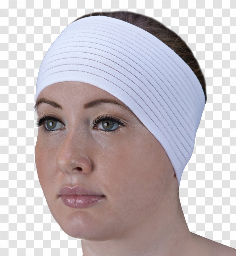 Facial Knit Cap Online Shopping ShopClues Bonnet - Swim Caps - Micro Hairstyle Products Transparent PNG
