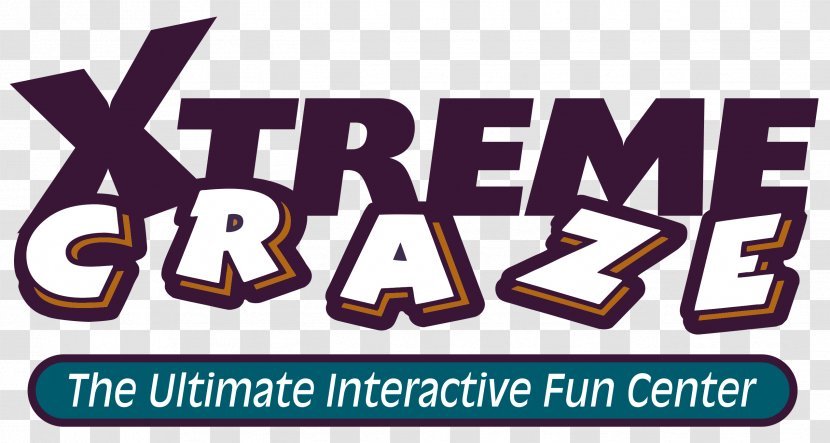 Xtreme Craze Laser Tag Game - Party - Westboro EntertainmentFunfair Transparent PNG