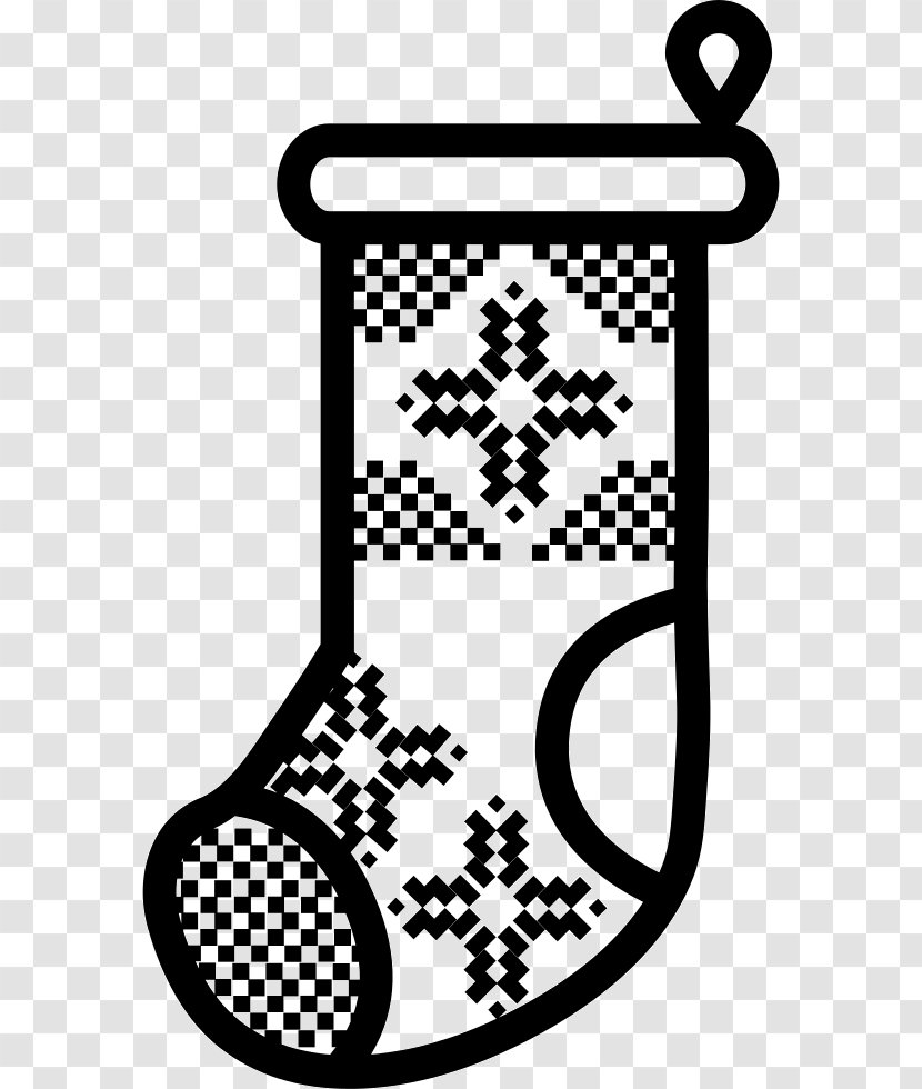 Adobe Illustrator Clip Art Photoshop - Rendering - Christmas Socks Design Transparent PNG