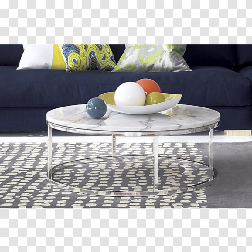 Coffee Tables Living Room Bedside - Modern Furniture - Table Transparent PNG