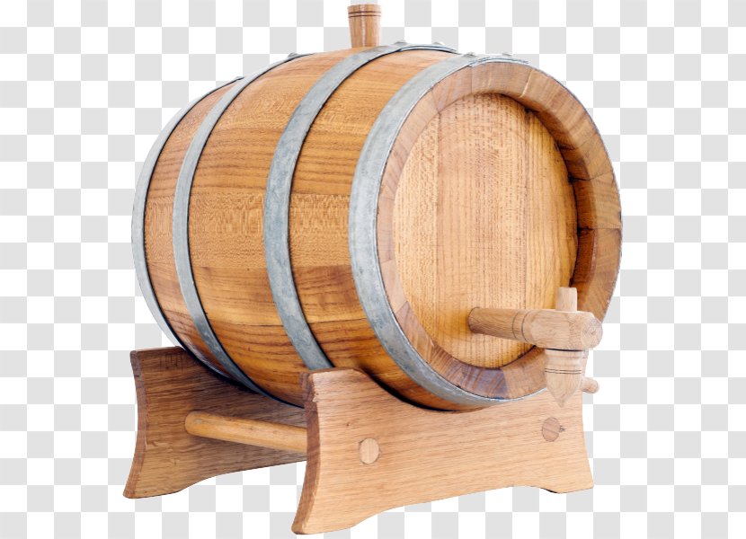 Barrel Wine Photography Oak Clip Art Transparent PNG