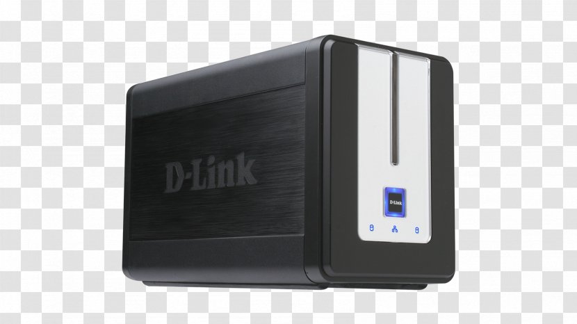 Internet Data Storage Network Systems Computer Hardware - Dlink - Hard Disk Transparent PNG