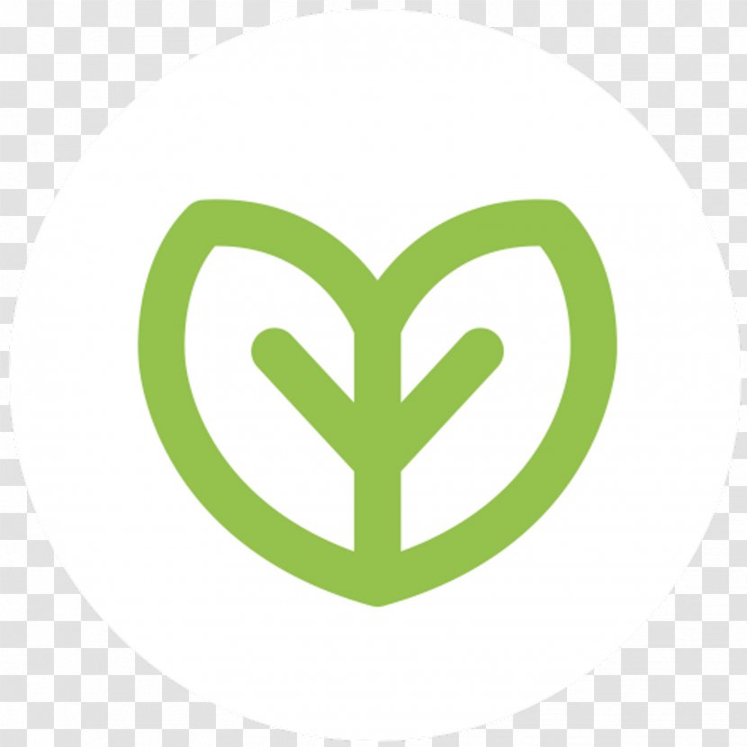 Phoenix Logo - Scottsdale - Trademark Heart Transparent PNG
