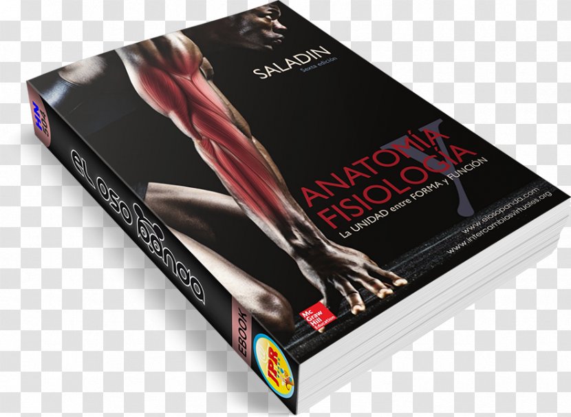 Gran Libro De La Reposteria Cookbook Contratos Civiles Y Sus Generalidades E-book - Ebook - Book Transparent PNG