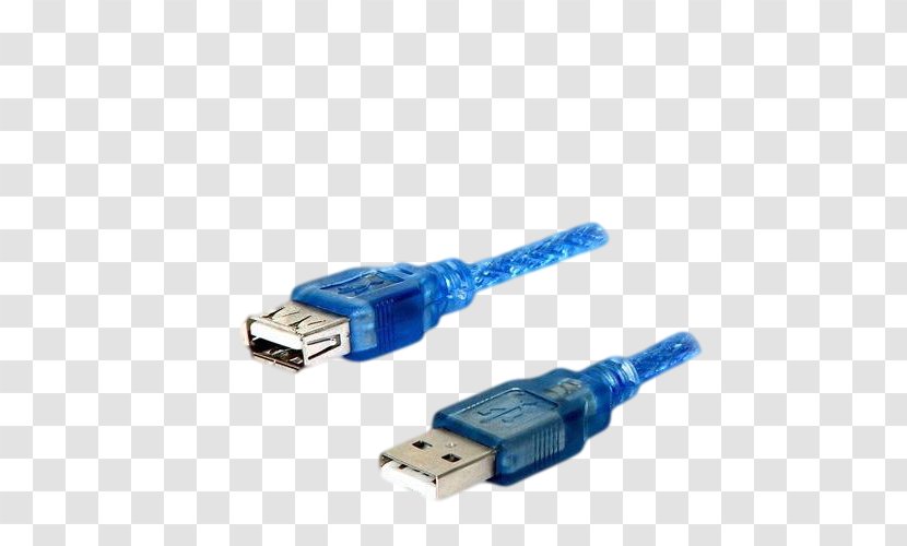 Serial Cable HDMI USB Electrical Adapter - Networking Cables Transparent PNG