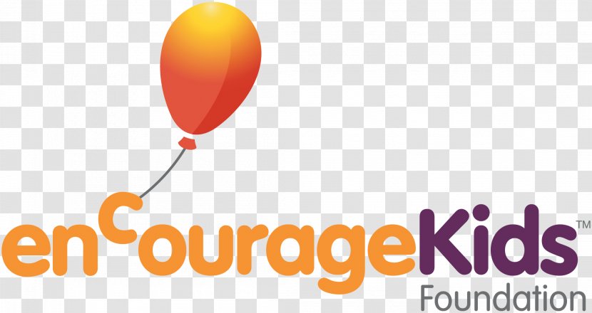 EnCourage Kids Foundation New Haven Child Charitable Organization - Education - Non-profit Transparent PNG