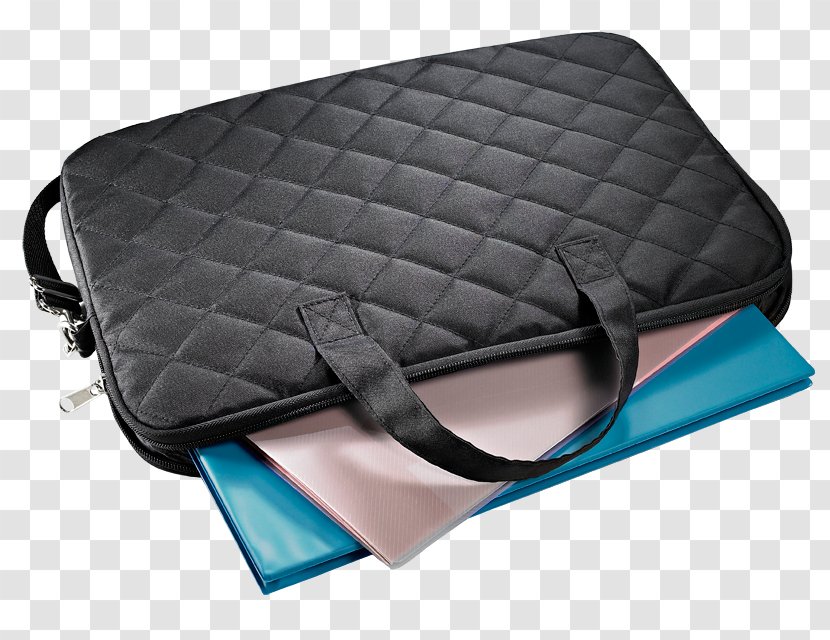Handbag Shoulder Bag M Messenger Bags Product - Stereotypy Transparent PNG