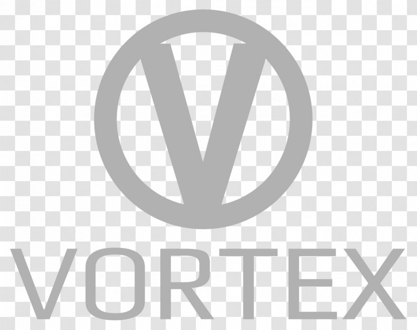 Logo Graphic Design - Vortex Transparent PNG