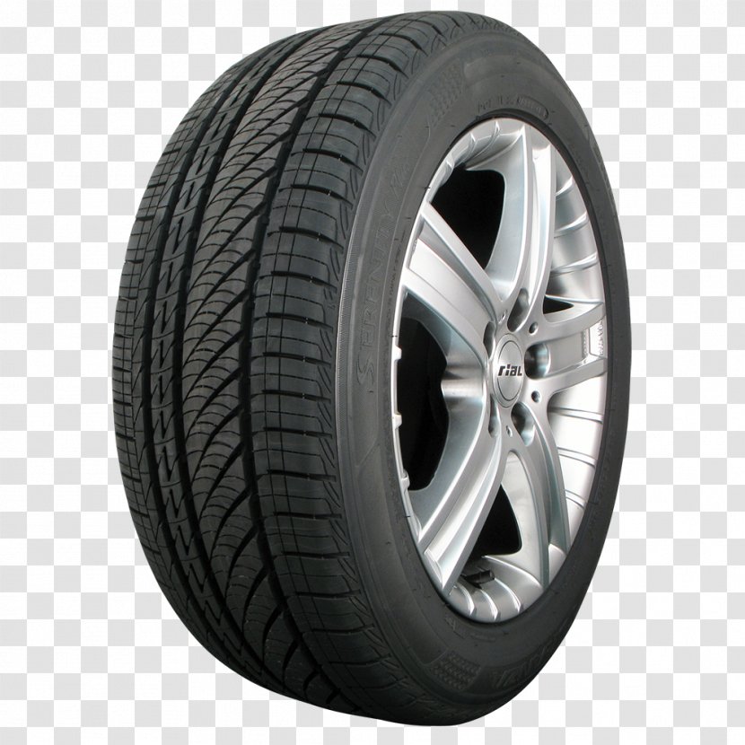 Dunlop Tyres Goodyear Tire And Rubber Company Wheel Public Warehouse - Customer Service - Formula One Transparent PNG