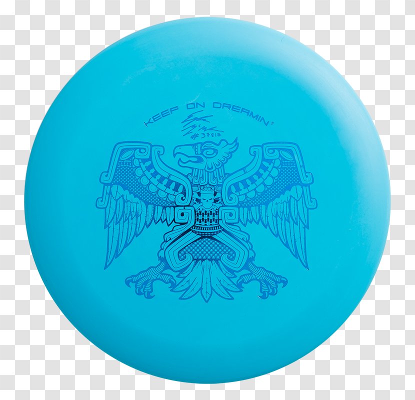 Ultimate Flying Discs Sport Amazon.com Discraft - Amazoncom - Aztec Transparent PNG