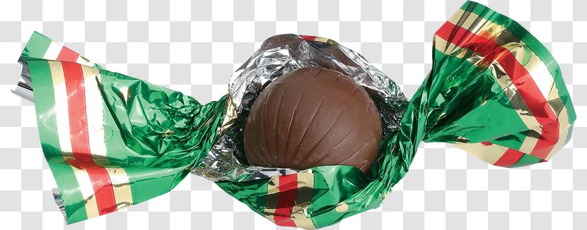 Bonbon Candy Chocolate Transparent PNG
