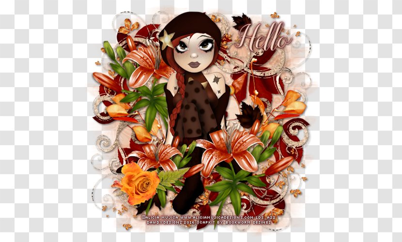 Floral Design Cut Flowers Flower Bouquet Transparent PNG