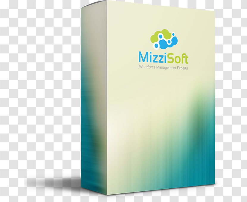 MizziSoft Pty Ltd Brand Product Design Resource - Flight Schedule Durations Transparent PNG