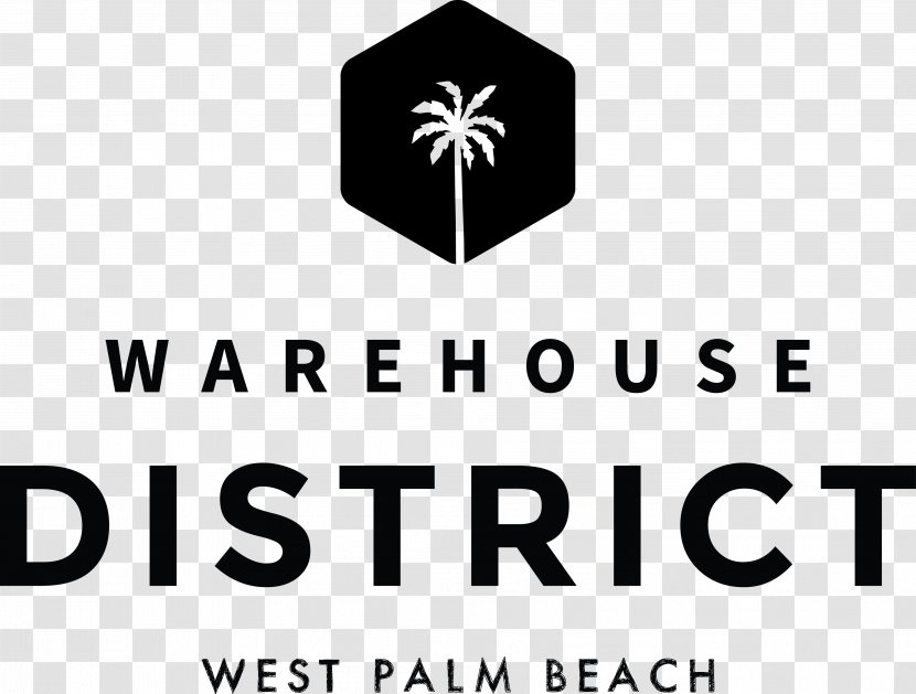 The Warehouse District Pearl Neighbourhood Illinois Medical Palm Beaches - Organization - Worker Transparent PNG