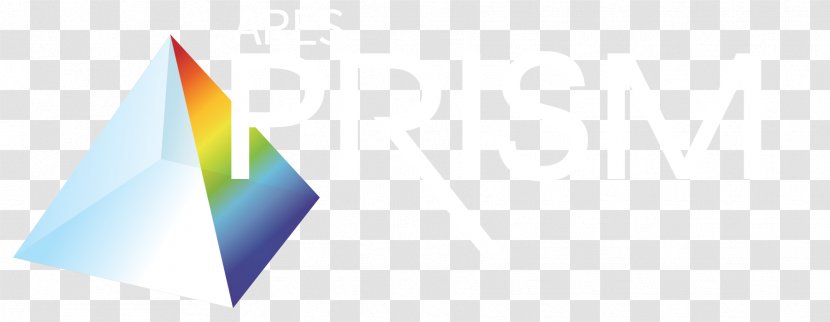Logo Brand Angle Desktop Wallpaper Transparent PNG