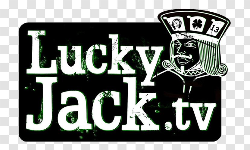 Lucky Jack.tv Television Channel La TV D'Orange In France - Ab Groupe - Jack Tv Transparent PNG