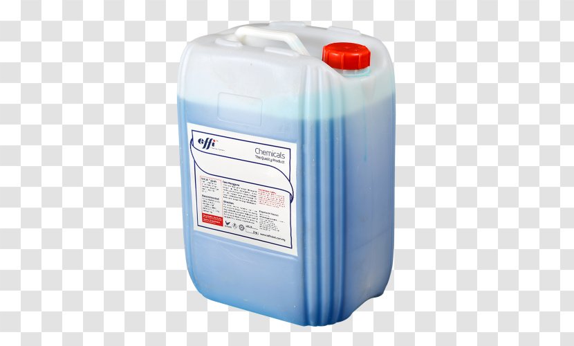 Liquid Cleaning Cleaner Chemical Substance Industry - Apex Hospitals Transparent PNG