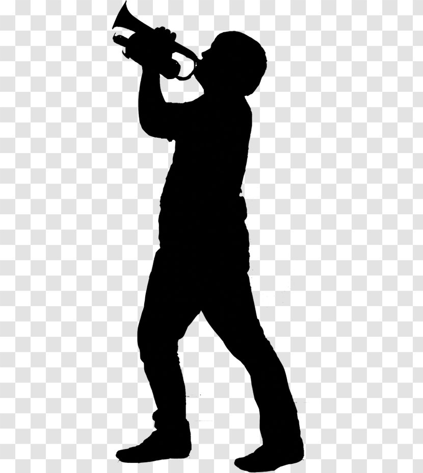 Dance Download Clip Art - Tecktonik - Brass Band Transparent PNG