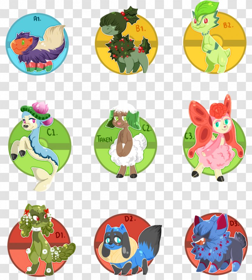 Amazon.com Pokémon Theme Supplies Clutch Clip Art - Didactic Method - Three Strikes Transparent PNG