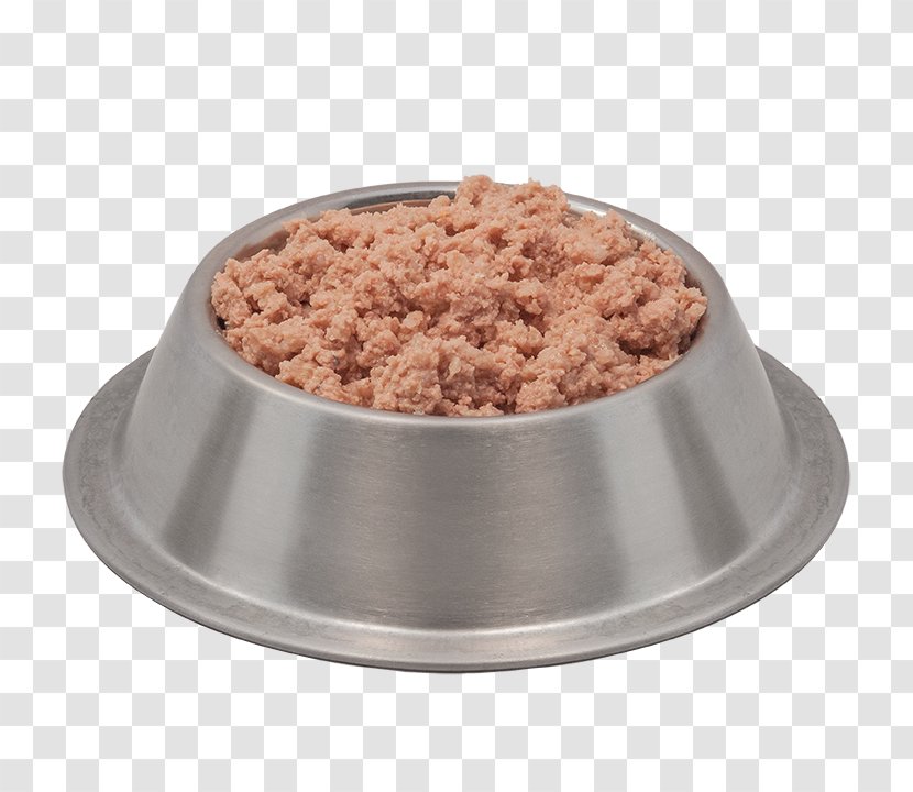 Dog Food Cat Transparent PNG