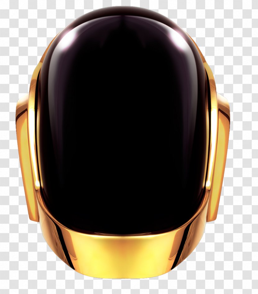 Daft Punk - Tree - Transparent Transparent PNG