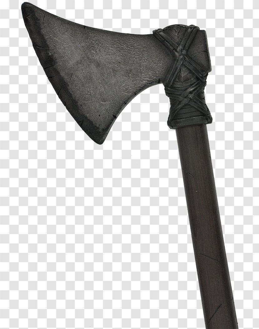 Throwing Axe St Mary Transparent PNG