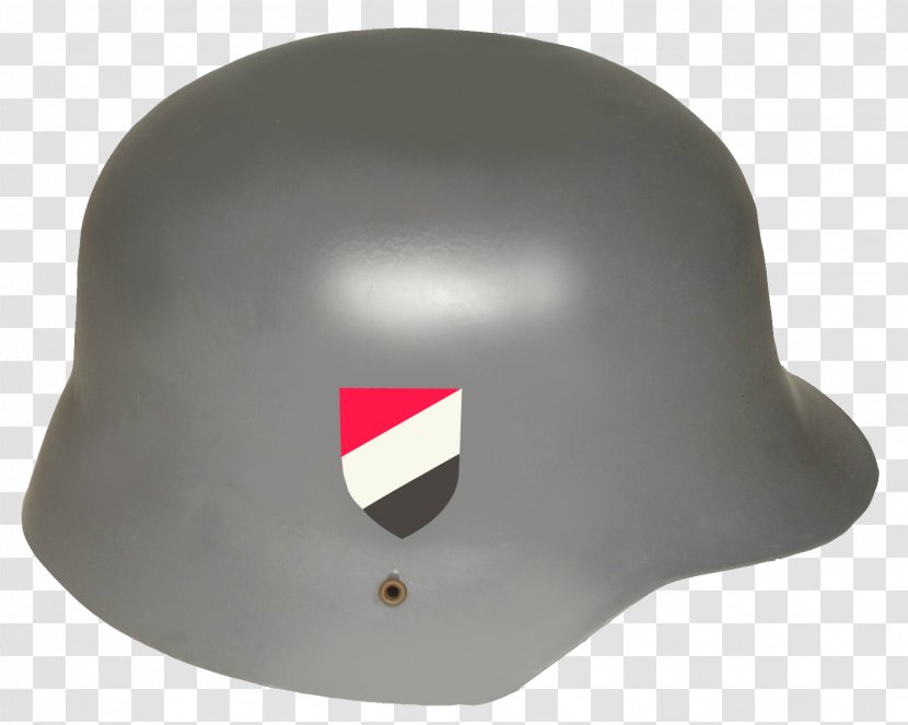Combat Helmet Army Soldier Clip Art - Stock Photography - Military Cliparts Transparent PNG