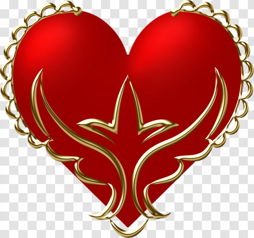 Valentine's Day Purely Gates Embroidery Machine Clip Art - Cartoon Transparent PNG