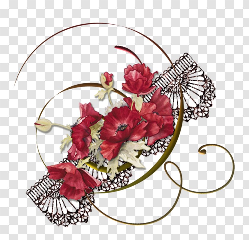 Floral Design Cut Flowers Flower Bouquet Transparent PNG