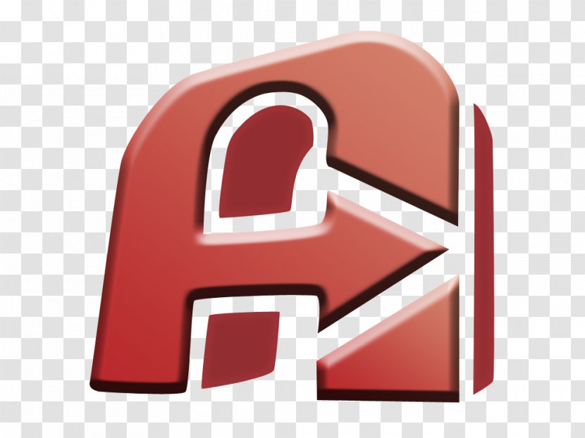 Ammyy Admin Remote Desktop Software Administration TeamViewer Computer - Logo Transparent PNG