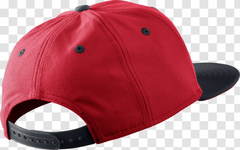 Baseball Cap Nike Hat Transparent PNG