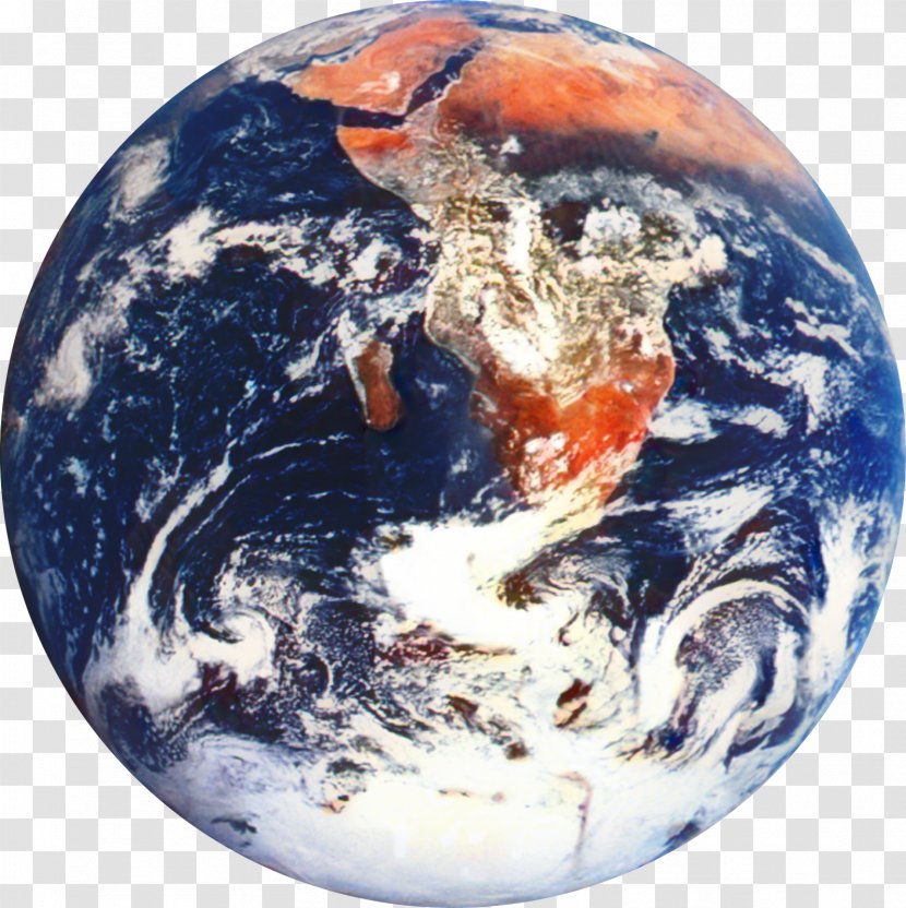 Planet Earth - Company - Sphere Atmosphere Transparent PNG