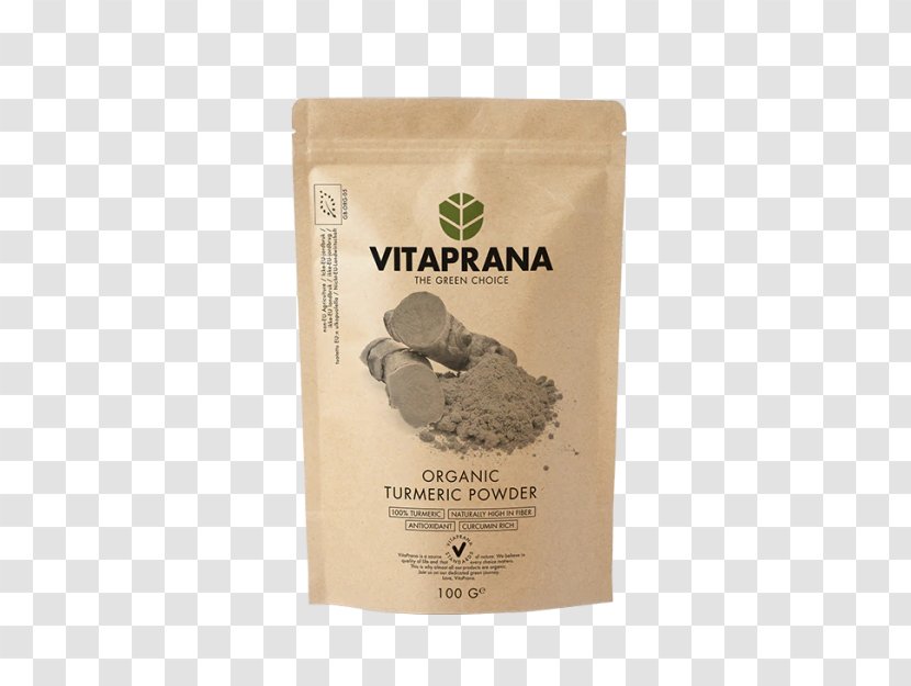 Organic Food Wheatgrass Tea Matcha Turmeric Transparent PNG