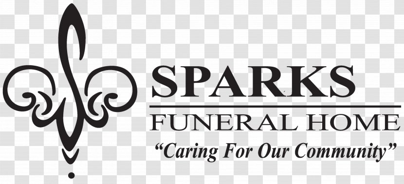 Sparks Funeral Home Cemetery Condolences Obituary - Grayson Transparent PNG