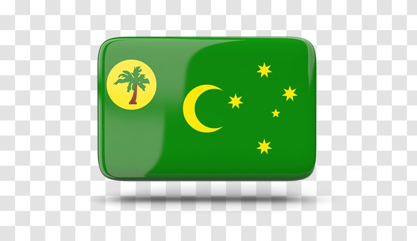 Union Jack - Flag Of The Australian Capital Territory - Green Australia Transparent PNG